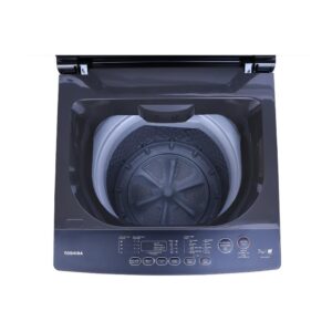 Máy giặt Toshiba 7 Kg AW-L805AV (SG) Mới 100% images upload woo2F20e13f4dc3db32505360e1408f2dcb19