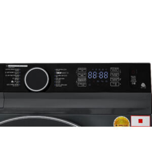 TWD-BM135GF4V(MG) - Máy Giặt Sấy Toshiba TWD-BM135GF4V (MG) - Giặt 12.5Kg /Sấy 8Kg images upload woo2F20eff414d2a5fb16c779545dd98cb49d