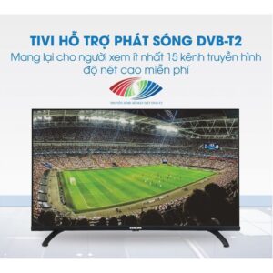 Smart Tivi DARLING 55 Inch 55UH964V images upload woo2F20f811e2d0371c91c59e9d9a202ae71c