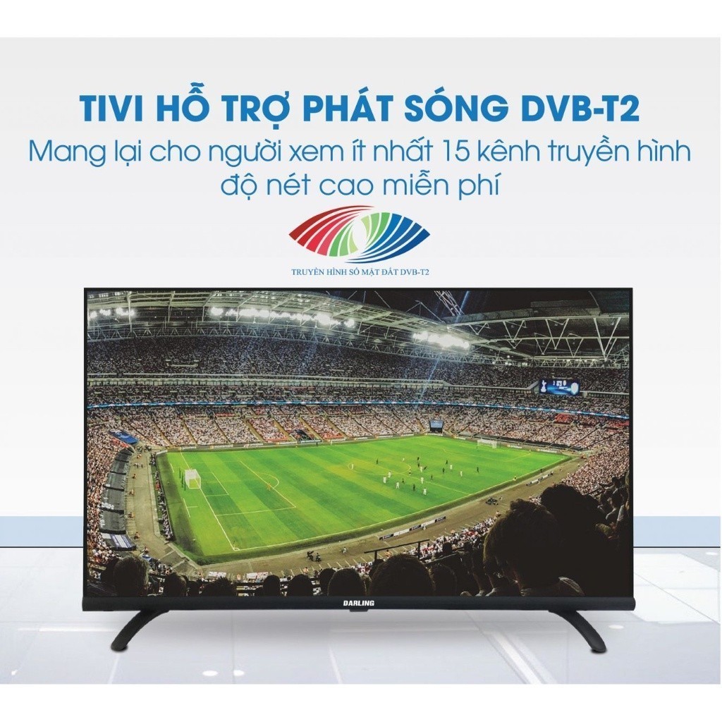 images-upload-woo2F20f811e2d0371c91c59e9d9a202ae71c.jpg images upload woo2F20f811e2d0371c91c59e9d9a202ae71c