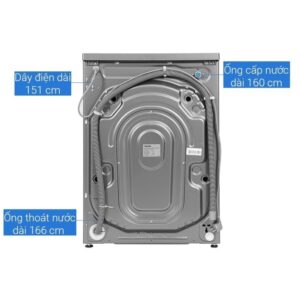 images upload woo2F20f9ced76e084396f1c44dcd2d174a27