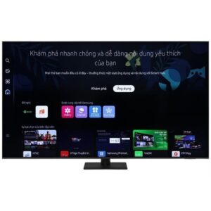 QA75QE1CA Tivi QLED Samsung QA75QE1CAKXXV images upload woo2F2104ec6ec9c129762ffae639282d2e75