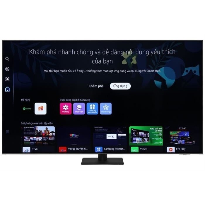 images-upload-woo2F2104ec6ec9c129762ffae639282d2e75.jpg images upload woo2F2104ec6ec9c129762ffae639282d2e75