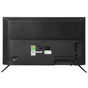 Android Tivi AQUA 4K 43 inch LE43AQT6600UG 2021 images upload woo2F2109473ed3afdbfc47cf61943b685229