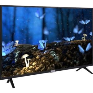 Android Tivi TCL 40 inch L40S6500 images upload woo2F21245a3a88d6e5f64a70c4d3842e7686