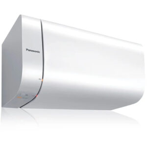 DH-15HBMVW - Máy Nước Nóng Panasonic DH-15HBMVW - Bảo Hành chính hãng images upload woo2F2125878344864ace7cf7da6610624ceb