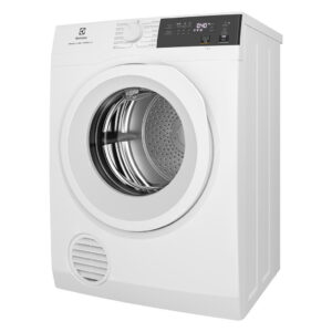 EDV904H3WC (9Kg) || EDV805JQSA (8Kg) - Máy Sấy Thông Hơi ELECTROLUX - BẢO HÀNH CHÍNH HÃNG images upload woo2F21269055dce5dfd6999c667a6ab6032e