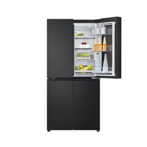 images upload woo2F21320c025a310a76a182ad374dec9556