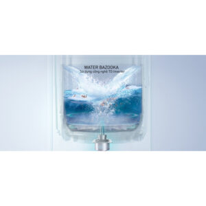 NA-FD135X3BV / NA-FD125X3BV - Máy giặt Panasonic Inverter 13.5 Kg / 12.5 Kg - Giao Hàng Toàn Quốc images upload woo2F213a36c05e3d1d0df5ab556123ea6139