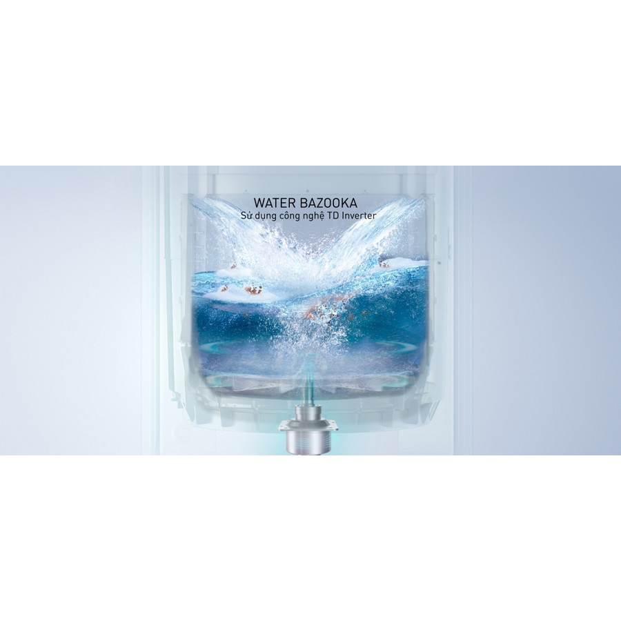 images-upload-woo2F213a36c05e3d1d0df5ab556123ea6139.jpg images upload woo2F213a36c05e3d1d0df5ab556123ea6139