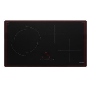 images upload woo2F213c2d7b8d8bfc8e0695bd7facd23ec4