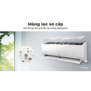 Điều hòa LG 1 Hp K09CH images upload woo2F214297aa14371375ea4c2f8e422265a0