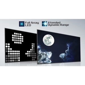 Smart Tivi Sony 75 Inch KD-75X9000H 4K UHD /Chính hãng BH:24 tháng tại nhà toàn quốc/ - Mới 100% Mới 100% images upload woo2F21478376f460d2a44cff7198a99c5953