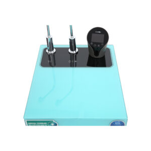 KAD-N91 - Máy lọc nước RO nóng lạnh Karofi KAD-N91 10 lõi images upload woo2F214b95b4bfff4381deaf23e1121e29ec