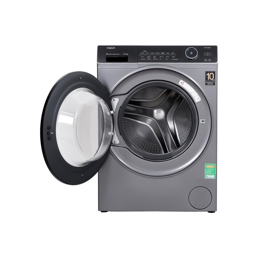 images-upload-woo2F214d7b35fc08f3d9c632497d5e7325f9.jpg images upload woo2F214d7b35fc08f3d9c632497d5e7325f9