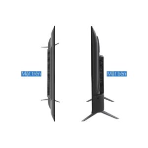 images upload woo2F2154b40d7dc7f5be58a01bfb33129d15