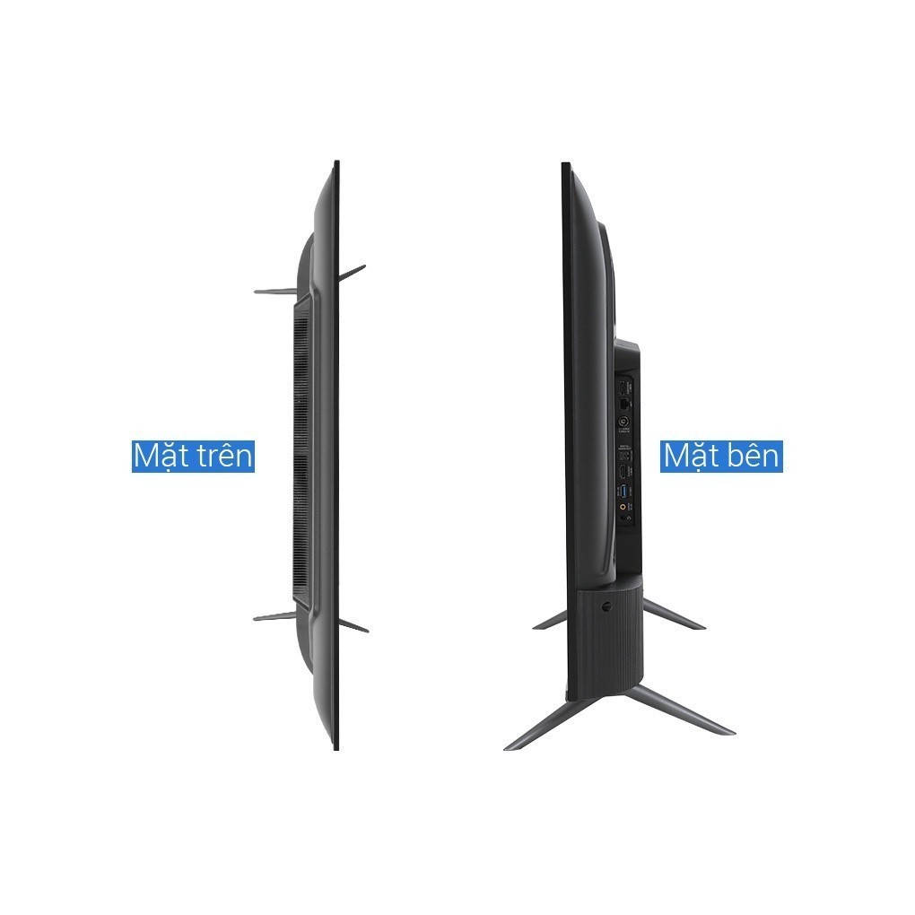 images-upload-woo2F2154b40d7dc7f5be58a01bfb33129d15.jpg images upload woo2F2154b40d7dc7f5be58a01bfb33129d15