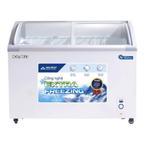 images upload woo2F215c400fc33b5e93a9abf9b63f5d6dc8 1