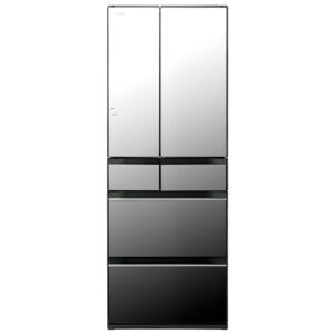 images upload woo2F21675c72c5080460d26e59f10ac4bc4c 1