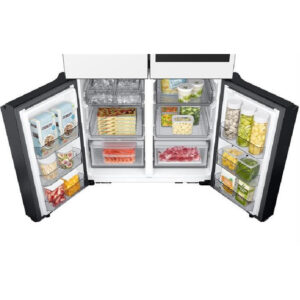 RF65DB990012SV - Tủ lạnh Samsung Inverter 636 lít Multi Door Bespoke RF65DB990012SV images upload woo2F217b964c1a31059a650641931bd1cef3