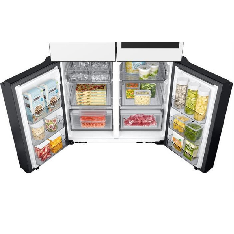 images-upload-woo2F217b964c1a31059a650641931bd1cef3.jpg images upload woo2F217b964c1a31059a650641931bd1cef3