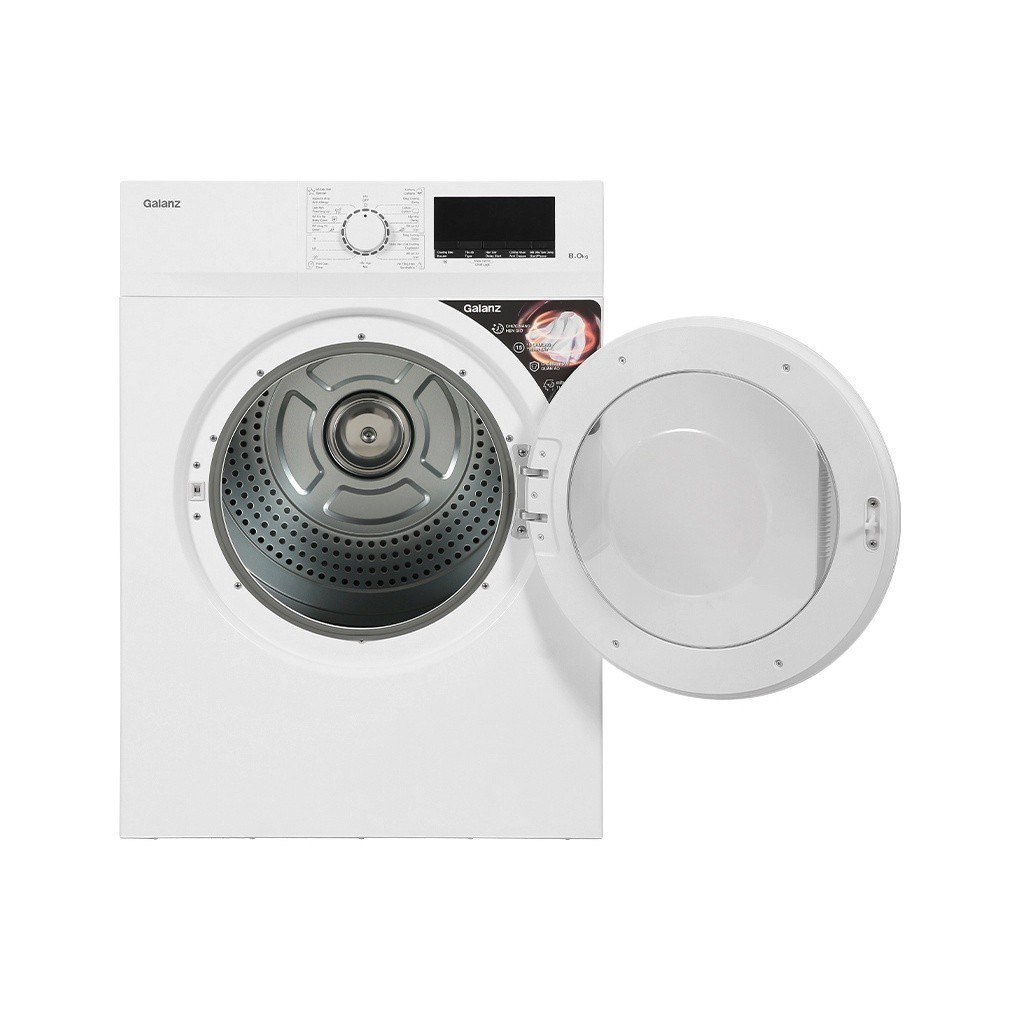 images-upload-woo2F21963a3ccce0969c43bf013c569a4687.jpg images upload woo2F21963a3ccce0969c43bf013c569a4687