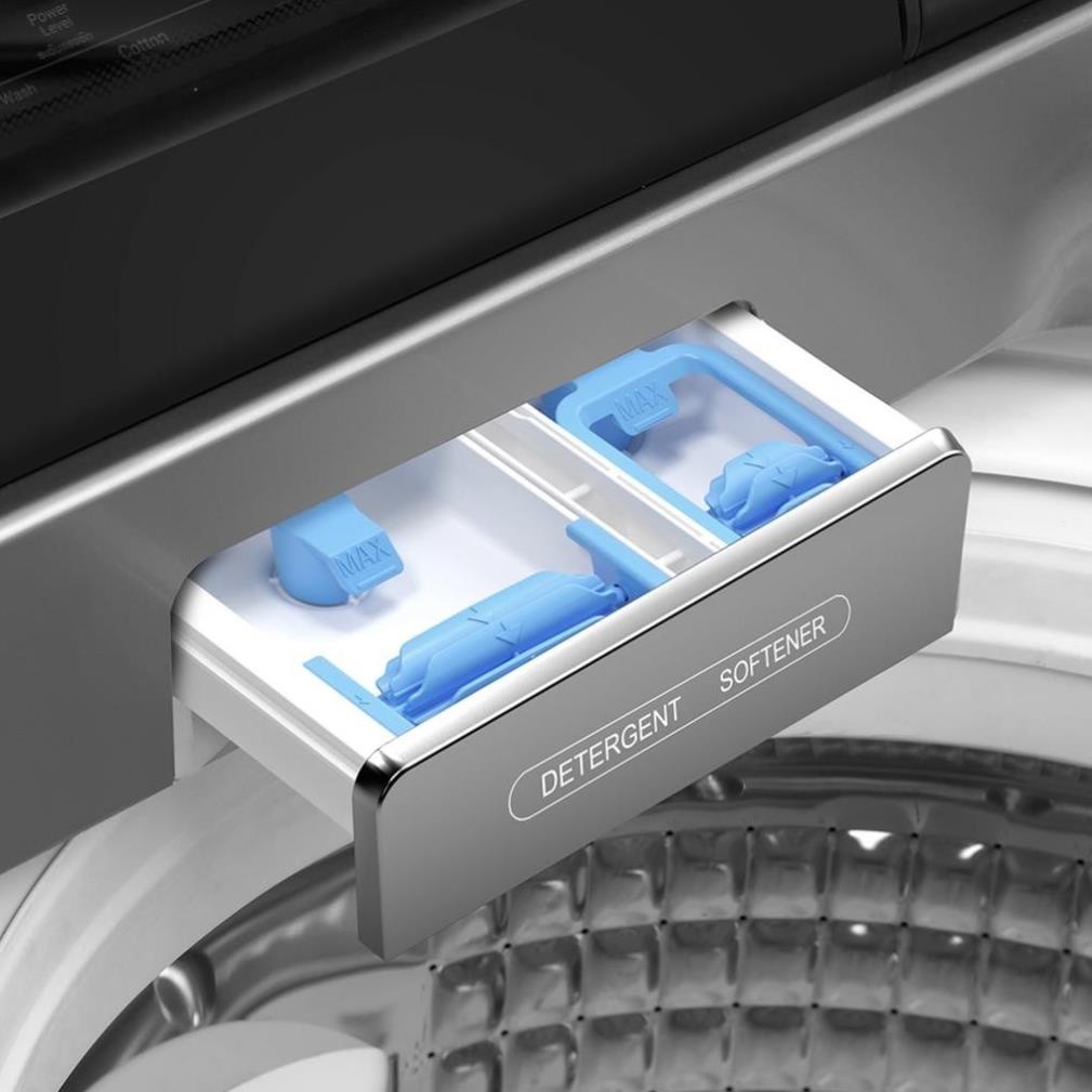 images-upload-woo2F219e7714d1799278d4ba9dab502c52ef.jpg images upload woo2F219e7714d1799278d4ba9dab502c52ef