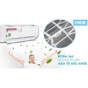 images upload woo2F219f8fec7735dcd069ebc164a22e54cd