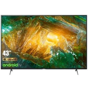 Smart Tivi 4K 43 inch Sony KD-43X8050H HDR Android images upload woo2F21af19c9e7a0d97afc583a1db6dcf96f