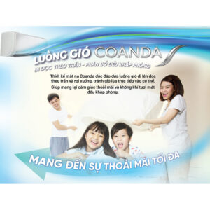 FTKZ50VVMV - Máy Lạnh Daikin Inverter 2 HP - Bảo Hành Chính Hãng images upload woo2F21cbe2e6adc16ab218a47a479aa46956