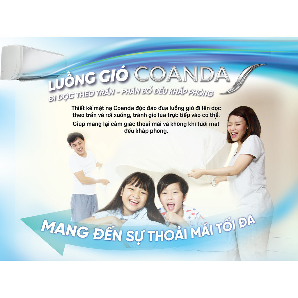 images-upload-woo2F21cbe2e6adc16ab218a47a479aa46956.jpg images upload woo2F21cbe2e6adc16ab218a47a479aa46956