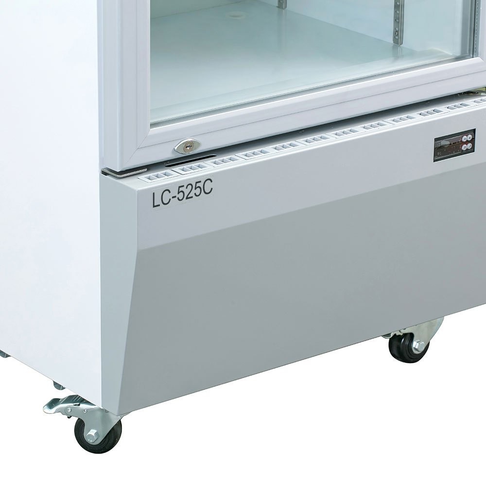 images-upload-woo2F21cd3c5ab3a60cddebbc31d8b18f7117.jpg images upload woo2F21cd3c5ab3a60cddebbc31d8b18f7117