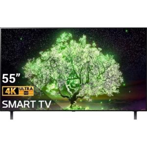 images upload woo2F21dbcb83ee67636cf7c2a161a374c9a0