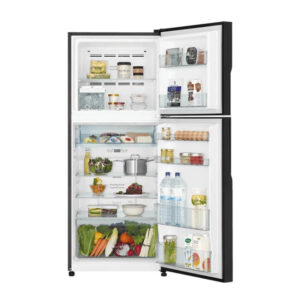 images upload woo2F21e661ed2feaa09dac2d682902752d44