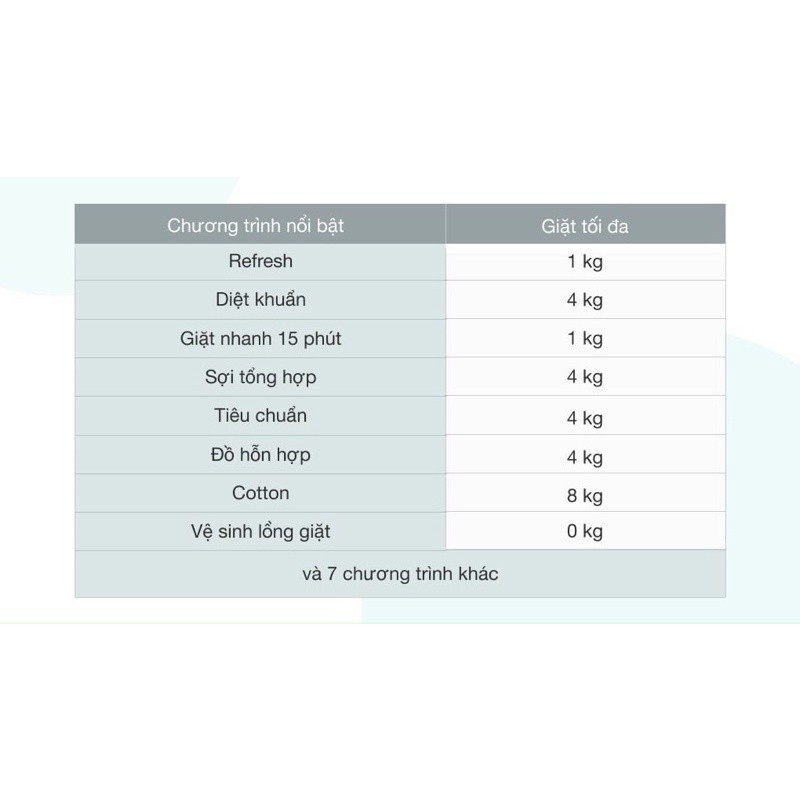 images-upload-woo2F21fbba0383171413253842b43026cad5.jpg images upload woo2F21fbba0383171413253842b43026cad5