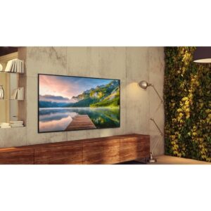 Smart Tivi Samsung 65 Inch 4K UHD UA65AU8000KXXV - Mới 100% Mới 100% images upload woo2F21fd671f71458e7c7313278627a32e09