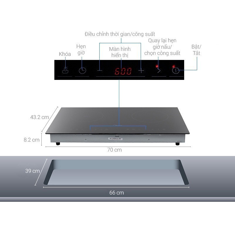 images-upload-woo2F221377dbdf136289d217ccebca27c1e7.jpg images upload woo2F221377dbdf136289d217ccebca27c1e7