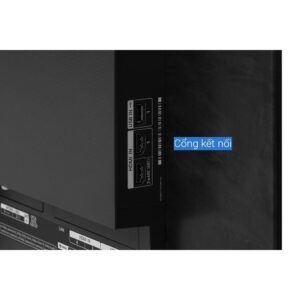 83C4PSA - Smart Tivi OLED LG 4K 83 inch 83C4PSA - Hàng Chính Hãng images upload woo2F221a8db18ebd3396edbbf1c0d88adfa4
