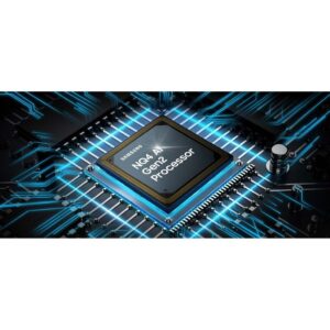 QA85QN85DB - Smart Tivi Samsung Neo QLED 4K 85 Inch QA85QN85DB images upload woo2F221b0daff644c6fe6ede2265396c83cf