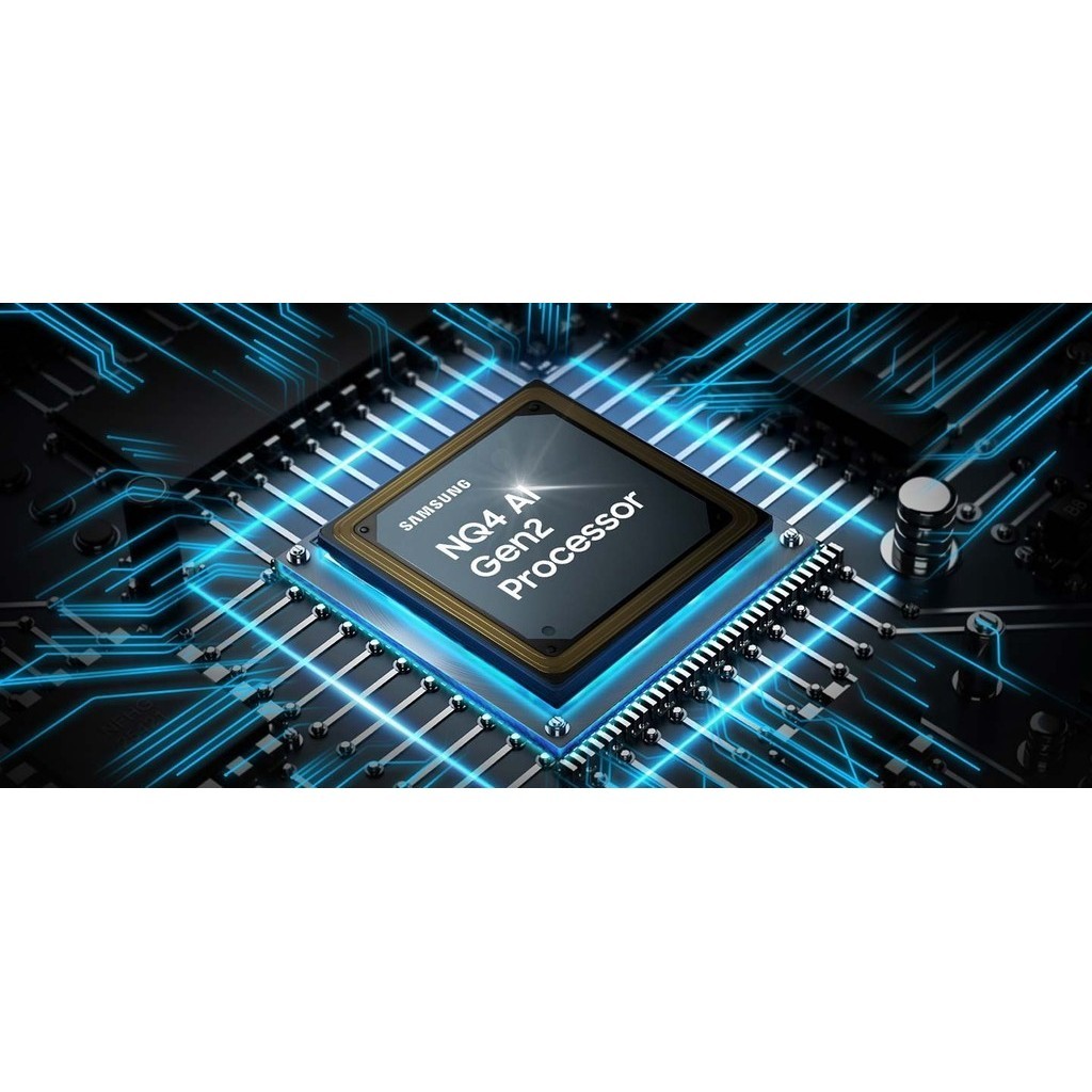 images-upload-woo2F221b0daff644c6fe6ede2265396c83cf.jpg images upload woo2F221b0daff644c6fe6ede2265396c83cf