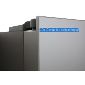 Tủ lạnh Samsung side by side RS63R5571SL/SV Inverter 634 lít - Mới 100% Mới 100% images upload woo2F221c359f64b5bee7ffd4b5fc6727c299