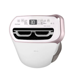 images upload woo2F221cf7c32ab8c0077e8f6f170fe994e1