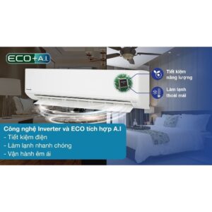 Điều hòa Panasonic Inverter 2 HP CU/CS-YZ18XKH-8 images upload woo2F223333e163b2659738699d32277cd9cf