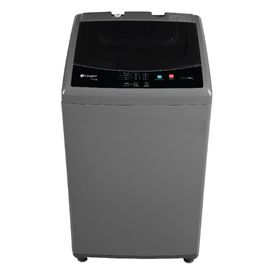 images-upload-woo2F22365415a3ee849acf58544fbf544b0d.jpg images upload woo2F22365415a3ee849acf58544fbf544b0d