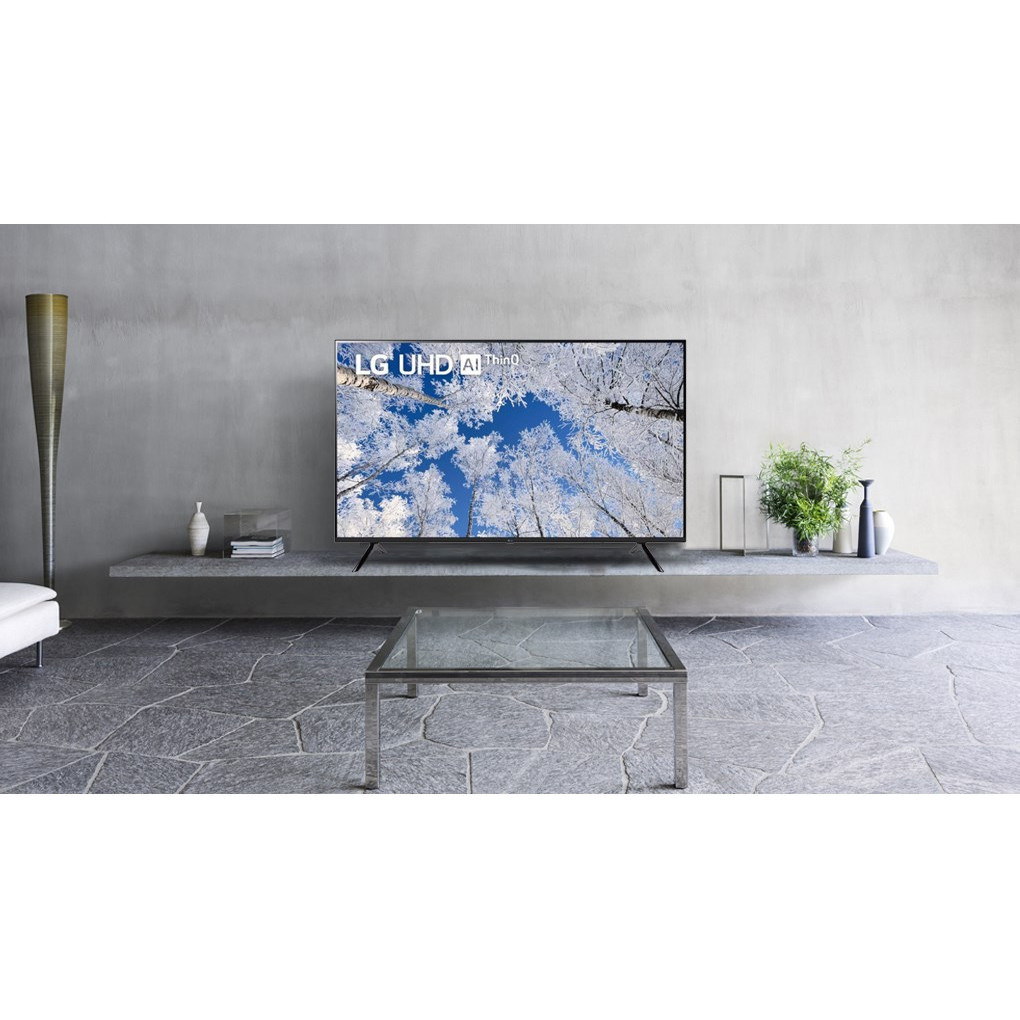 images-upload-woo2F22377e3f11bf6b7734a658bc3c989e4d.jpg images upload woo2F22377e3f11bf6b7734a658bc3c989e4d