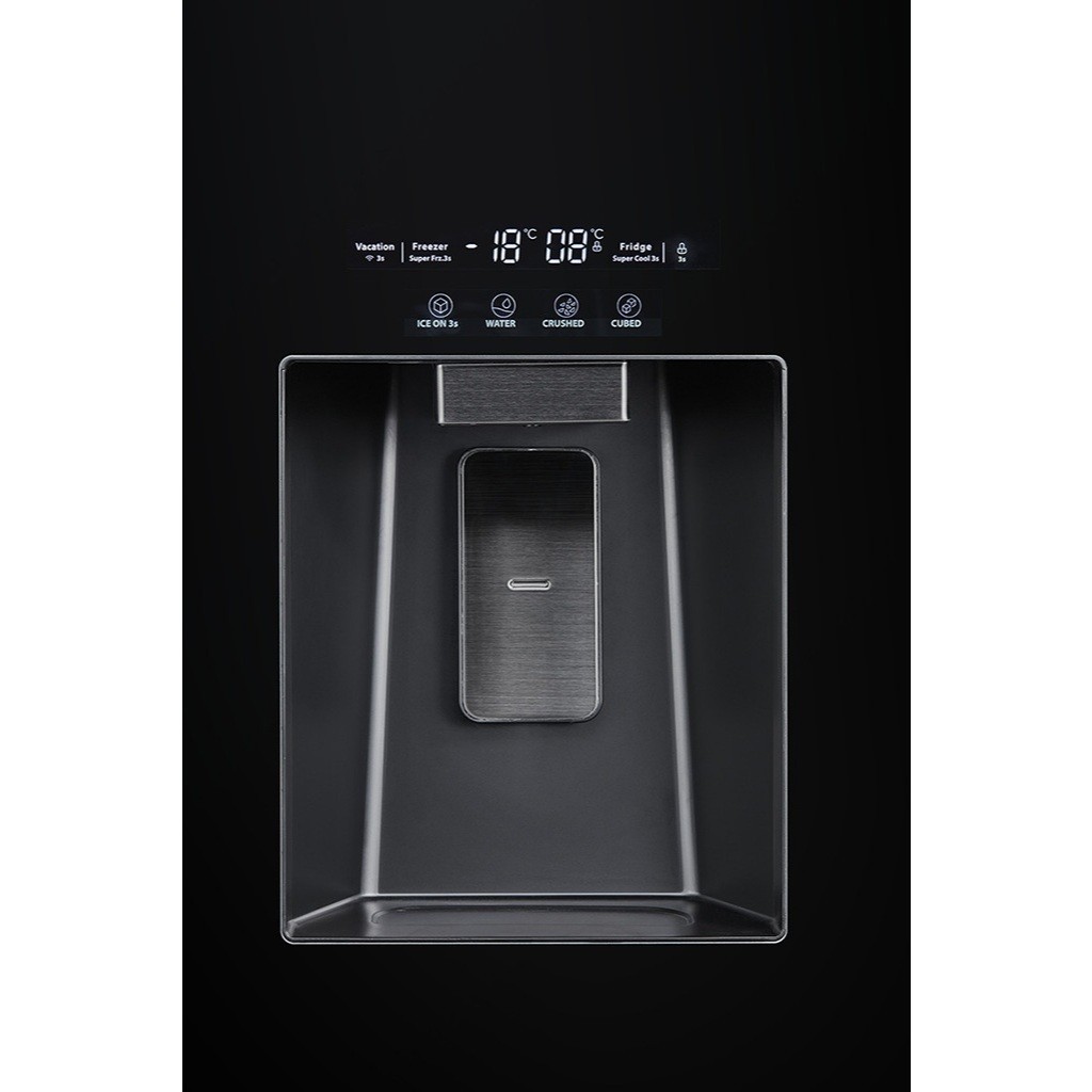 images-upload-woo2F2237acb1e0b5ac49fca48ba7326084d0.jpg images upload woo2F2237acb1e0b5ac49fca48ba7326084d0