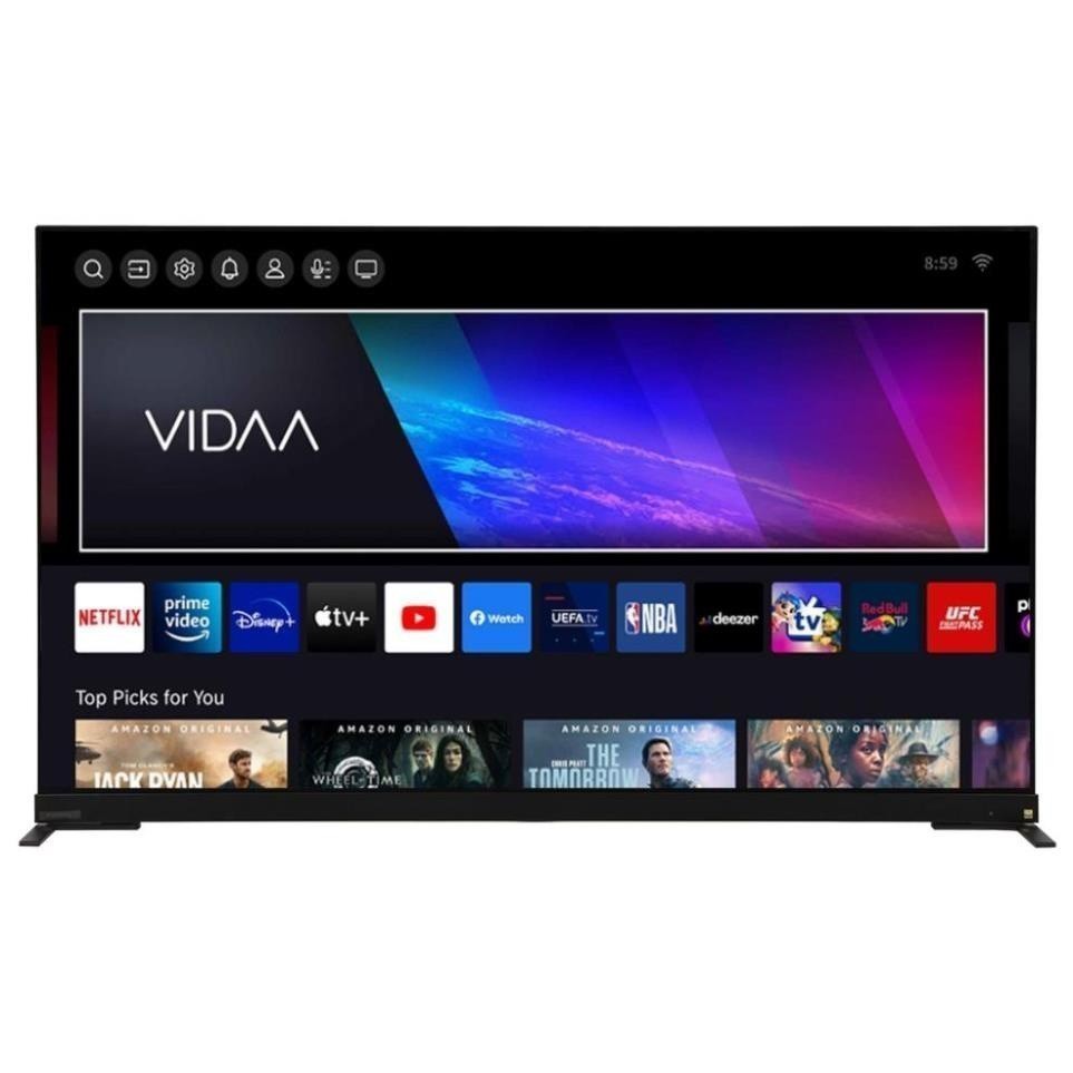 images-upload-woo2F223a9a0dc7f8e78c36294ffe32224e61.jpg images upload woo2F223a9a0dc7f8e78c36294ffe32224e61