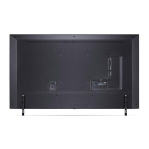 NanoCell Tivi 4K LG 55 inch 55NANO80SQA ThinQ AI images upload woo2F224530c1689fd208f92d3c736c655823