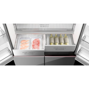 images upload woo2F2246001258dbe9078e143fdc41e94565