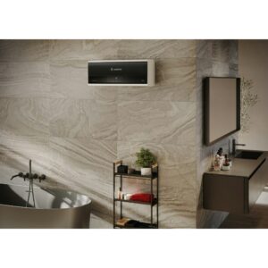 SLIM3 20 LUX VN - Máy Nước Nóng Gián Tiếp Ariston 20 Lít - Bảo Hành Chính Hãng images upload woo2F224ee20f5229fa030b24294175aa5211 1